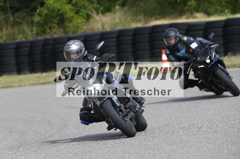 /20 27.05.2025 FREERIDE Training ADR/Gruppe B/5
